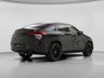 USED 2022 22 MERCEDES-BENZ GLE 2.9 GLE400d AMG Line (Premium Plus) Coupe 5dr Diesel G-Tronic 4MATIC Euro 6 (s/s) (330 ps) 
