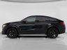 USED 2022 22 MERCEDES-BENZ GLE 2.9 GLE400d AMG Line (Premium Plus) Coupe 5dr Diesel G-Tronic 4MATIC Euro 6 (s/s) (330 ps) 