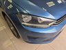 USED 2016 66 VOLKSWAGEN GOLF SV 1.6 TDI BlueMotion Tech SE MPV 5dr Diesel Manual Euro 6+SERVICE HISTORY+6 STAMPS IN BOOK+MOT MARCH 2027+ONLY &pound;20 YEAR TAX+ ++LOW INSURANCE LOW RUNNING COSTS+