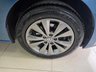 USED 2016 66 VOLKSWAGEN GOLF SV 1.6 TDI BlueMotion Tech SE MPV 5dr Diesel Manual Euro 6+SERVICE HISTORY+6 STAMPS IN BOOK+MOT MARCH 2027+ONLY &pound;20 YEAR TAX+ ++LOW INSURANCE LOW RUNNING COSTS+