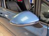 USED 2016 66 VOLKSWAGEN GOLF SV 1.6 TDI BlueMotion Tech SE MPV 5dr Diesel Manual Euro 6+SERVICE HISTORY+6 STAMPS IN BOOK+MOT MARCH 2027+ONLY &pound;20 YEAR TAX+ ++LOW INSURANCE LOW RUNNING COSTS+