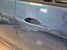 USED 2016 66 VOLKSWAGEN GOLF SV 1.6 TDI BlueMotion Tech SE MPV 5dr Diesel Manual Euro 6+SERVICE HISTORY+6 STAMPS IN BOOK+MOT MARCH 2027+ONLY &pound;20 YEAR TAX+ ++LOW INSURANCE LOW RUNNING COSTS+