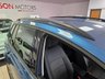 USED 2016 66 VOLKSWAGEN GOLF SV 1.6 TDI BlueMotion Tech SE MPV 5dr Diesel Manual Euro 6+SERVICE HISTORY+6 STAMPS IN BOOK+MOT MARCH 2027+ONLY &pound;20 YEAR TAX+ ++LOW INSURANCE LOW RUNNING COSTS+