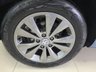 USED 2016 66 VOLKSWAGEN GOLF SV 1.6 TDI BlueMotion Tech SE MPV 5dr Diesel Manual Euro 6+SERVICE HISTORY+6 STAMPS IN BOOK+MOT MARCH 2027+ONLY &pound;20 YEAR TAX+ ++LOW INSURANCE LOW RUNNING COSTS+