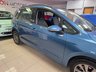 USED 2016 66 VOLKSWAGEN GOLF SV 1.6 TDI BlueMotion Tech SE MPV 5dr Diesel Manual Euro 6+SERVICE HISTORY+6 STAMPS IN BOOK+MOT MARCH 2027+ONLY &pound;20 YEAR TAX+ ++LOW INSURANCE LOW RUNNING COSTS+