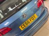 USED 2016 66 VOLKSWAGEN GOLF SV 1.6 TDI BlueMotion Tech SE MPV 5dr Diesel Manual Euro 6+SERVICE HISTORY+6 STAMPS IN BOOK+MOT MARCH 2027+ONLY &pound;20 YEAR TAX+ ++LOW INSURANCE LOW RUNNING COSTS+