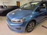USED 2016 66 VOLKSWAGEN GOLF SV 1.6 TDI BlueMotion Tech SE MPV 5dr Diesel Manual Euro 6+SERVICE HISTORY+6 STAMPS IN BOOK+MOT MARCH 2027+ONLY &pound;20 YEAR TAX+ ++LOW INSURANCE LOW RUNNING COSTS+