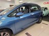USED 2016 66 VOLKSWAGEN GOLF SV 1.6 TDI BlueMotion Tech SE MPV 5dr Diesel Manual Euro 6+SERVICE HISTORY+6 STAMPS IN BOOK+MOT MARCH 2027+ONLY &pound;20 YEAR TAX+ ++LOW INSURANCE LOW RUNNING COSTS+