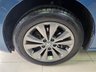 USED 2016 66 VOLKSWAGEN GOLF SV 1.6 TDI BlueMotion Tech SE MPV 5dr Diesel Manual Euro 6+SERVICE HISTORY+6 STAMPS IN BOOK+MOT MARCH 2027+ONLY &pound;20 YEAR TAX+ ++LOW INSURANCE LOW RUNNING COSTS+