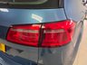 USED 2016 66 VOLKSWAGEN GOLF SV 1.6 TDI BlueMotion Tech SE MPV 5dr Diesel Manual Euro 6+SERVICE HISTORY+6 STAMPS IN BOOK+MOT MARCH 2027+ONLY &pound;20 YEAR TAX+ ++LOW INSURANCE LOW RUNNING COSTS+
