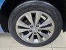 USED 2016 66 VOLKSWAGEN GOLF SV 1.6 TDI BlueMotion Tech SE MPV 5dr Diesel Manual Euro 6+SERVICE HISTORY+6 STAMPS IN BOOK+MOT MARCH 2027+ONLY &pound;20 YEAR TAX+ ++LOW INSURANCE LOW RUNNING COSTS+
