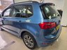 USED 2016 66 VOLKSWAGEN GOLF SV 1.6 TDI BlueMotion Tech SE MPV 5dr Diesel Manual Euro 6+SERVICE HISTORY+6 STAMPS IN BOOK+MOT MARCH 2027+ONLY &pound;20 YEAR TAX+ ++LOW INSURANCE LOW RUNNING COSTS+