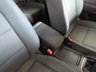USED 2016 66 VOLKSWAGEN GOLF SV 1.6 TDI BlueMotion Tech SE MPV 5dr Diesel Manual Euro 6+SERVICE HISTORY+6 STAMPS IN BOOK+MOT MARCH 2027+ONLY &pound;20 YEAR TAX+ ++LOW INSURANCE LOW RUNNING COSTS+