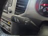 USED 2016 66 VOLKSWAGEN GOLF SV 1.6 TDI BlueMotion Tech SE MPV 5dr Diesel Manual Euro 6+SERVICE HISTORY+6 STAMPS IN BOOK+MOT MARCH 2027+ONLY &pound;20 YEAR TAX+ ++LOW INSURANCE LOW RUNNING COSTS+