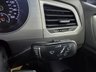 USED 2016 66 VOLKSWAGEN GOLF SV 1.6 TDI BlueMotion Tech SE MPV 5dr Diesel Manual Euro 6+SERVICE HISTORY+6 STAMPS IN BOOK+MOT MARCH 2027+ONLY &pound;20 YEAR TAX+ ++LOW INSURANCE LOW RUNNING COSTS+