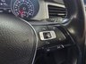 USED 2016 66 VOLKSWAGEN GOLF SV 1.6 TDI BlueMotion Tech SE MPV 5dr Diesel Manual Euro 6+SERVICE HISTORY+6 STAMPS IN BOOK+MOT MARCH 2027+ONLY &pound;20 YEAR TAX+ ++LOW INSURANCE LOW RUNNING COSTS+
