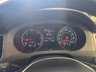 USED 2016 66 VOLKSWAGEN GOLF SV 1.6 TDI BlueMotion Tech SE MPV 5dr Diesel Manual Euro 6+SERVICE HISTORY+6 STAMPS IN BOOK+MOT MARCH 2027+ONLY &pound;20 YEAR TAX+ ++LOW INSURANCE LOW RUNNING COSTS+