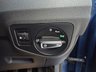 USED 2016 66 VOLKSWAGEN GOLF SV 1.6 TDI BlueMotion Tech SE MPV 5dr Diesel Manual Euro 6+SERVICE HISTORY+6 STAMPS IN BOOK+MOT MARCH 2027+ONLY &pound;20 YEAR TAX+ ++LOW INSURANCE LOW RUNNING COSTS+
