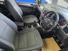 USED 2016 66 VOLKSWAGEN GOLF SV 1.6 TDI BlueMotion Tech SE MPV 5dr Diesel Manual Euro 6+SERVICE HISTORY+6 STAMPS IN BOOK+MOT MARCH 2027+ONLY &pound;20 YEAR TAX+ ++LOW INSURANCE LOW RUNNING COSTS+