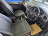 USED 2016 66 VOLKSWAGEN GOLF SV 1.6 TDI BlueMotion Tech SE MPV 5dr Diesel Manual Euro 6+SERVICE HISTORY+6 STAMPS IN BOOK+MOT MARCH 2027+ONLY &pound;20 YEAR TAX+ ++LOW INSURANCE LOW RUNNING COSTS+