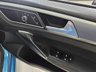 USED 2016 66 VOLKSWAGEN GOLF SV 1.6 TDI BlueMotion Tech SE MPV 5dr Diesel Manual Euro 6+SERVICE HISTORY+6 STAMPS IN BOOK+MOT MARCH 2027+ONLY &pound;20 YEAR TAX+ ++LOW INSURANCE LOW RUNNING COSTS+