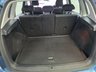 USED 2016 66 VOLKSWAGEN GOLF SV 1.6 TDI BlueMotion Tech SE MPV 5dr Diesel Manual Euro 6+SERVICE HISTORY+6 STAMPS IN BOOK+MOT MARCH 2027+ONLY &pound;20 YEAR TAX+ ++LOW INSURANCE LOW RUNNING COSTS+