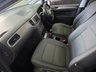 USED 2016 66 VOLKSWAGEN GOLF SV 1.6 TDI BlueMotion Tech SE MPV 5dr Diesel Manual Euro 6+SERVICE HISTORY+6 STAMPS IN BOOK+MOT MARCH 2027+ONLY &pound;20 YEAR TAX+ ++LOW INSURANCE LOW RUNNING COSTS+