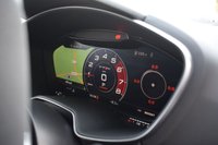 USED 2020 69 AUDI TT RS 2.5 TFSI Vorsprung Coupe 3dr Petrol S Tronic quattro Euro 6 (s/s) (400 ps) LICHFIELD STAGE 2 / MILLTEK