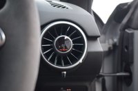 USED 2020 69 AUDI TT RS 2.5 TFSI Vorsprung Coupe 3dr Petrol S Tronic quattro Euro 6 (s/s) (400 ps) LICHFIELD STAGE 2 / MILLTEK