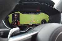 USED 2020 69 AUDI TT RS 2.5 TFSI Vorsprung Coupe 3dr Petrol S Tronic quattro Euro 6 (s/s) (400 ps) LICHFIELD STAGE 2 / MILLTEK