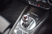 USED 2020 69 AUDI TT RS 2.5 TFSI Vorsprung Coupe 3dr Petrol S Tronic quattro Euro 6 (s/s) (400 ps) LICHFIELD STAGE 2 / MILLTEK