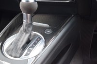 USED 2020 69 AUDI TT RS 2.5 TFSI Vorsprung Coupe 3dr Petrol S Tronic quattro Euro 6 (s/s) (400 ps) LICHFIELD STAGE 2 / MILLTEK