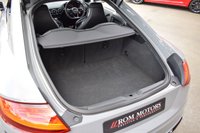 USED 2020 69 AUDI TT RS 2.5 TFSI Vorsprung Coupe 3dr Petrol S Tronic quattro Euro 6 (s/s) (400 ps) LICHFIELD STAGE 2 / MILLTEK