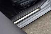 USED 2020 69 AUDI TT RS 2.5 TFSI Vorsprung Coupe 3dr Petrol S Tronic quattro Euro 6 (s/s) (400 ps) LICHFIELD STAGE 2 / MILLTEK