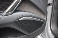 USED 2020 69 AUDI TT RS 2.5 TFSI Vorsprung Coupe 3dr Petrol S Tronic quattro Euro 6 (s/s) (400 ps) LICHFIELD STAGE 2 / MILLTEK