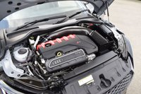 USED 2020 69 AUDI TT RS 2.5 TFSI Vorsprung Coupe 3dr Petrol S Tronic quattro Euro 6 (s/s) (400 ps) LICHFIELD STAGE 2 / MILLTEK