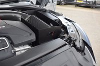 USED 2020 69 AUDI TT RS 2.5 TFSI Vorsprung Coupe 3dr Petrol S Tronic quattro Euro 6 (s/s) (400 ps) LICHFIELD STAGE 2 / MILLTEK