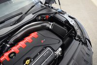 USED 2020 69 AUDI TT RS 2.5 TFSI Vorsprung Coupe 3dr Petrol S Tronic quattro Euro 6 (s/s) (400 ps) LICHFIELD STAGE 2 / MILLTEK