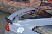 USED 2020 69 AUDI TT RS 2.5 TFSI Vorsprung Coupe 3dr Petrol S Tronic quattro Euro 6 (s/s) (400 ps) LICHFIELD STAGE 2 / MILLTEK