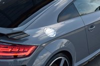 USED 2020 69 AUDI TT RS 2.5 TFSI Vorsprung Coupe 3dr Petrol S Tronic quattro Euro 6 (s/s) (400 ps) LICHFIELD STAGE 2 / MILLTEK