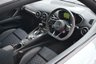 USED 2020 69 AUDI TT RS 2.5 TFSI Vorsprung Coupe 3dr Petrol S Tronic quattro Euro 6 (s/s) (400 ps) LICHFIELD STAGE 2 / MILLTEK