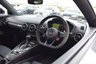 USED 2020 69 AUDI TT RS 2.5 TFSI Vorsprung Coupe 3dr Petrol S Tronic quattro Euro 6 (s/s) (400 ps) LICHFIELD STAGE 2 / MILLTEK