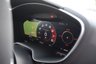 USED 2020 69 AUDI TT RS 2.5 TFSI Vorsprung Coupe 3dr Petrol S Tronic quattro Euro 6 (s/s) (400 ps) LICHFIELD STAGE 2 / MILLTEK