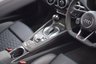 USED 2020 69 AUDI TT RS 2.5 TFSI Vorsprung Coupe 3dr Petrol S Tronic quattro Euro 6 (s/s) (400 ps) LICHFIELD STAGE 2 / MILLTEK