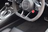 USED 2020 69 AUDI TT RS 2.5 TFSI Vorsprung Coupe 3dr Petrol S Tronic quattro Euro 6 (s/s) (400 ps) LICHFIELD STAGE 2 / MILLTEK