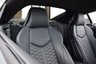 USED 2020 69 AUDI TT RS 2.5 TFSI Vorsprung Coupe 3dr Petrol S Tronic quattro Euro 6 (s/s) (400 ps) LICHFIELD STAGE 2 / MILLTEK