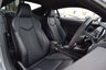 USED 2020 69 AUDI TT RS 2.5 TFSI Vorsprung Coupe 3dr Petrol S Tronic quattro Euro 6 (s/s) (400 ps) LICHFIELD STAGE 2 / MILLTEK