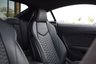 USED 2020 69 AUDI TT RS 2.5 TFSI Vorsprung Coupe 3dr Petrol S Tronic quattro Euro 6 (s/s) (400 ps) LICHFIELD STAGE 2 / MILLTEK