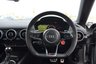 USED 2020 69 AUDI TT RS 2.5 TFSI Vorsprung Coupe 3dr Petrol S Tronic quattro Euro 6 (s/s) (400 ps) LICHFIELD STAGE 2 / MILLTEK