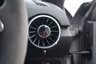 USED 2020 69 AUDI TT RS 2.5 TFSI Vorsprung Coupe 3dr Petrol S Tronic quattro Euro 6 (s/s) (400 ps) LICHFIELD STAGE 2 / MILLTEK